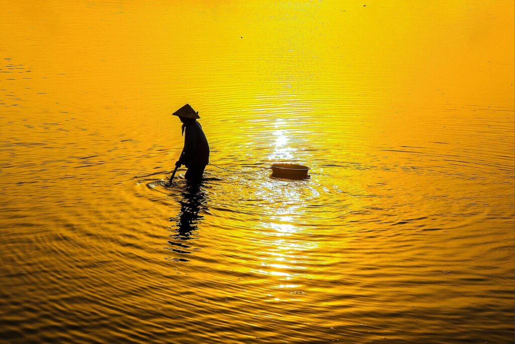 不倫相手にすがりたい気持ちをどう対処すればいいのか？