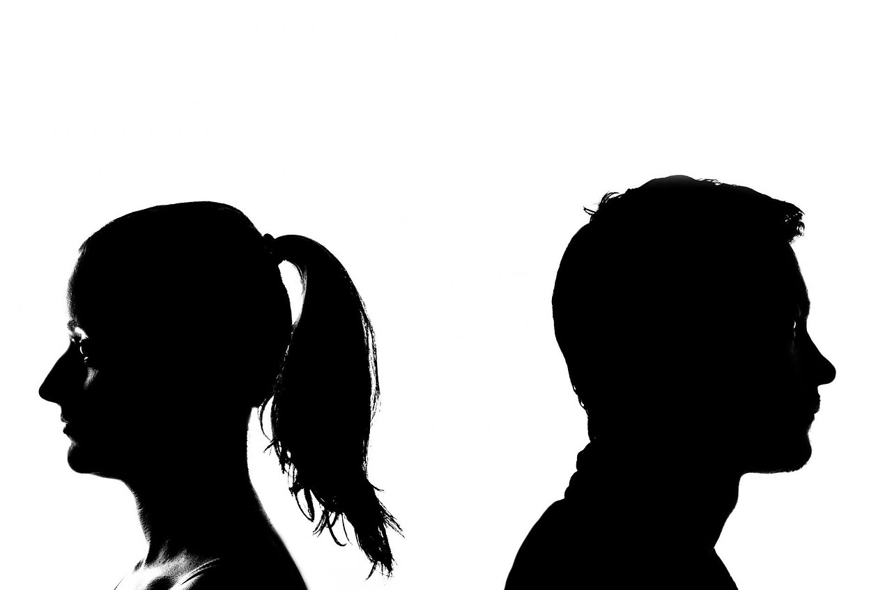 不倫から離婚への決断をするきっかけは何か？