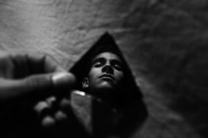 不倫による不安な感情をコントロールする方法は？