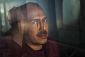 不倫による不安を解消するための体験談は？