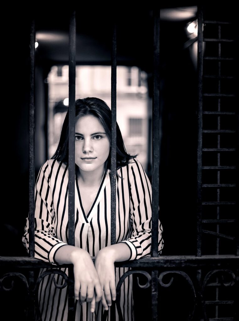 不倫の不安を克服するための方法は？