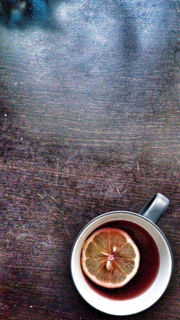 不倫をしている時の寂しい気持ちをどう乗り越えるべきか？