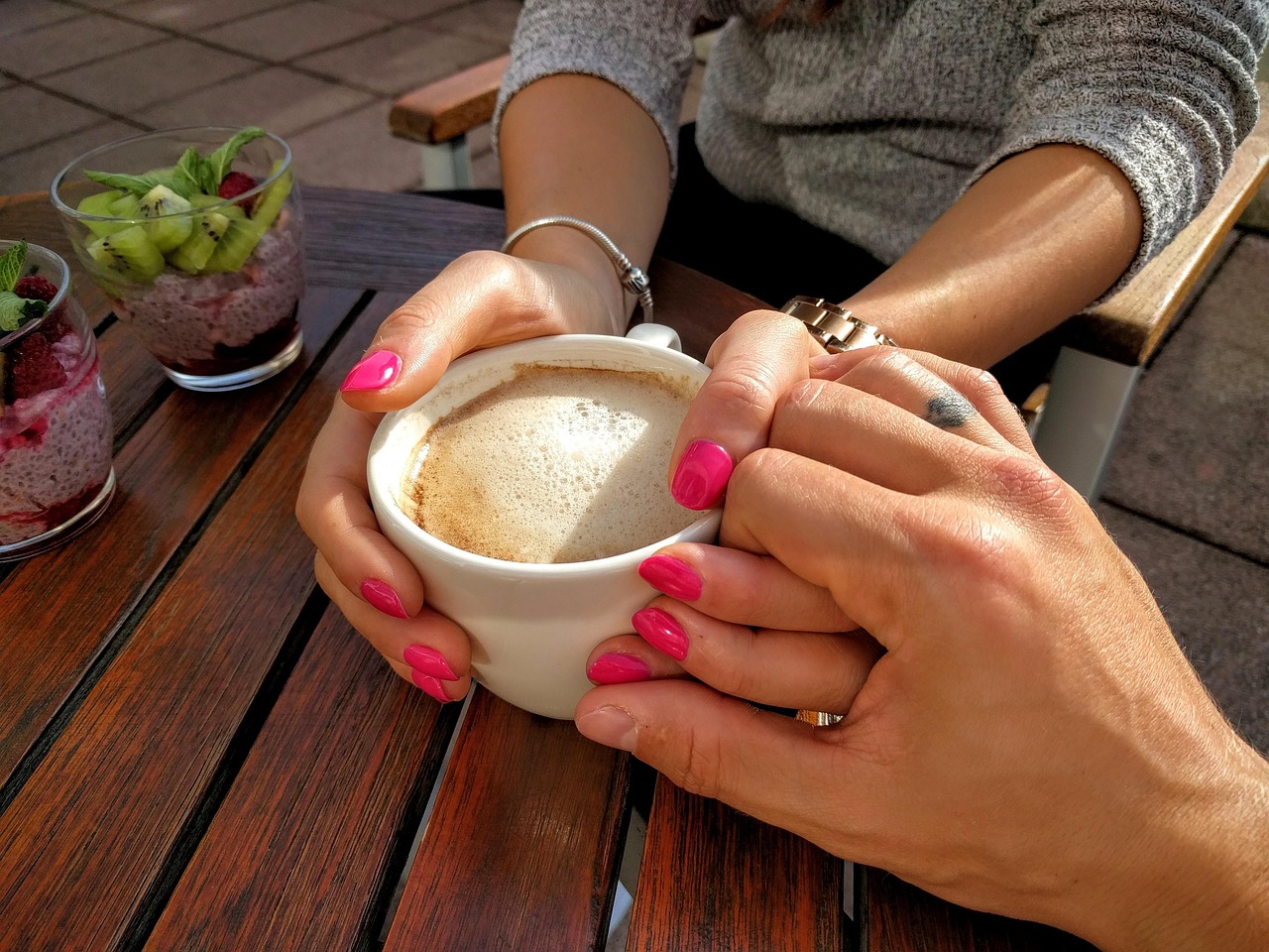 不倫を乗り越えるための夫婦関係修復カウンセリングはどのように進めるべき？