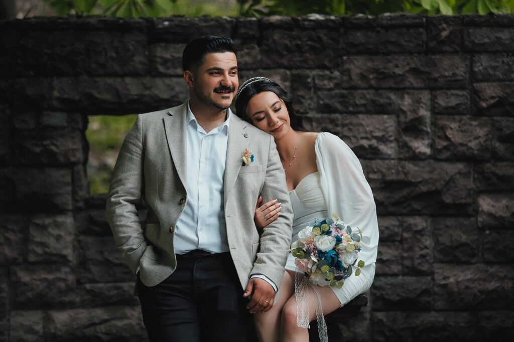 不倫を乗り越えるための関係修復に役立つ夫婦カウンセリングとは？