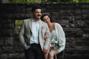 不倫を乗り越えるための関係修復に役立つ夫婦カウンセリングとは？