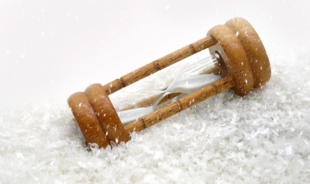 不倫を夫に相談するタイミングはいつがベスト？