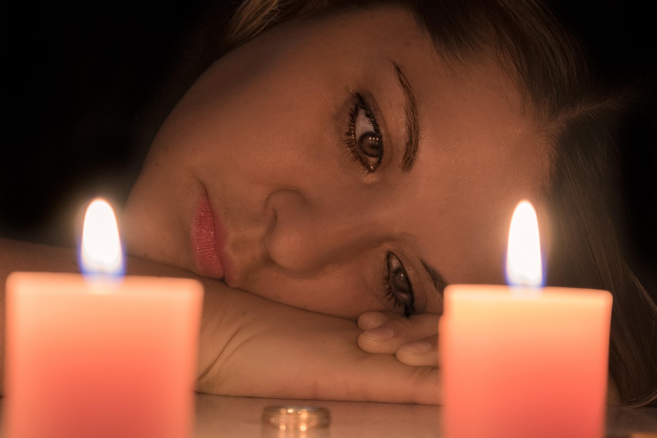 不倫問題で悩むあなたにおすすめの離婚弁護士は？
