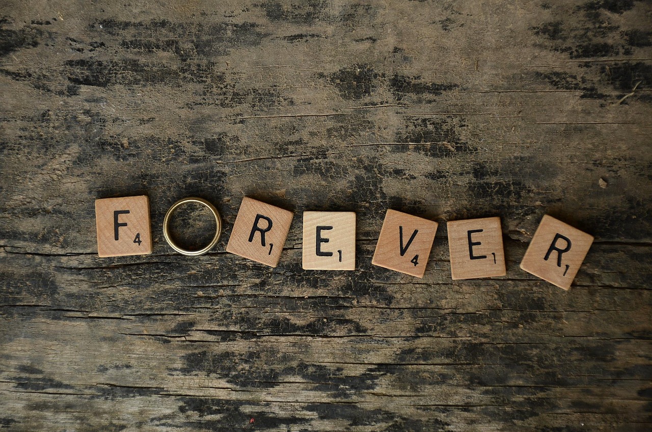 不倫後の離婚においてアフターケアは必要？