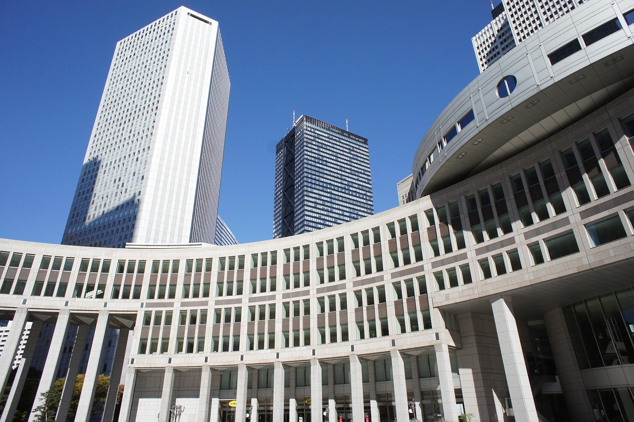 不倫相手と連絡を切る方法にはどんな手段がある？