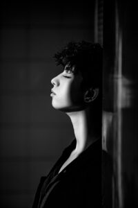 不倫相手と連絡を切る方法は？