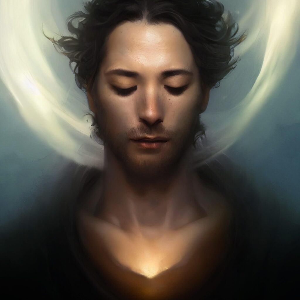 不倫秘密主義を辞めたいと思ったときの対処法は？