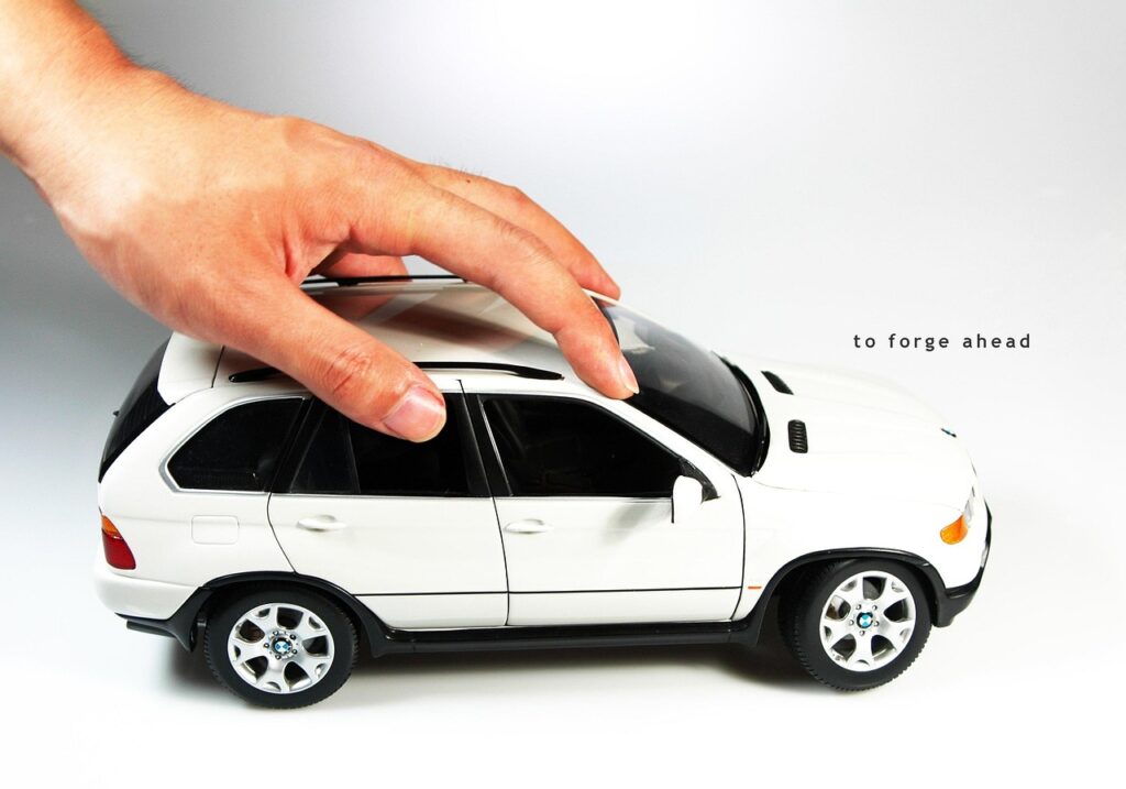 不倫辛いと感じた時に試すべき心のケア方法は？