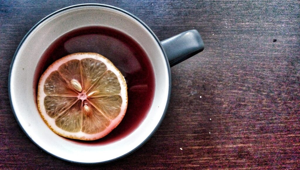 不倫のリスクを理解するために知っておくべきことは？