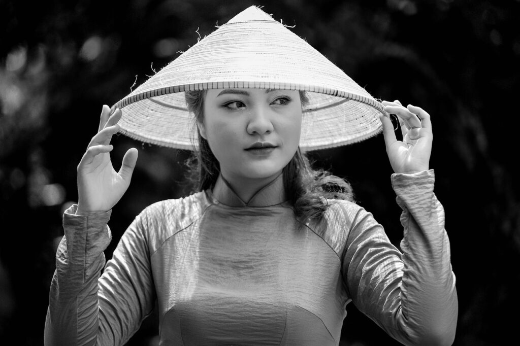 不倫の忘れ方を知りたい人が試すべき方法は？