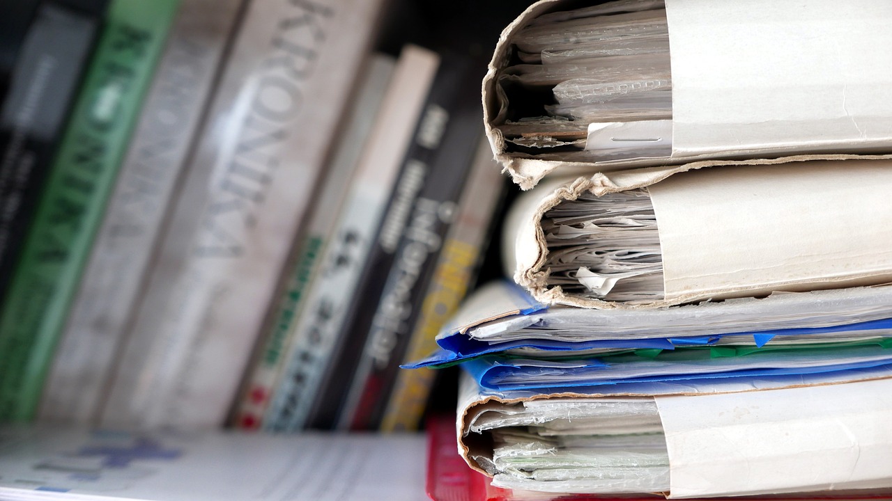 不倫の慰謝料を自分で請求する方法とは？