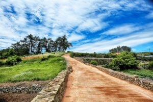 不倫の清算を円満に進めるためのポイントは？