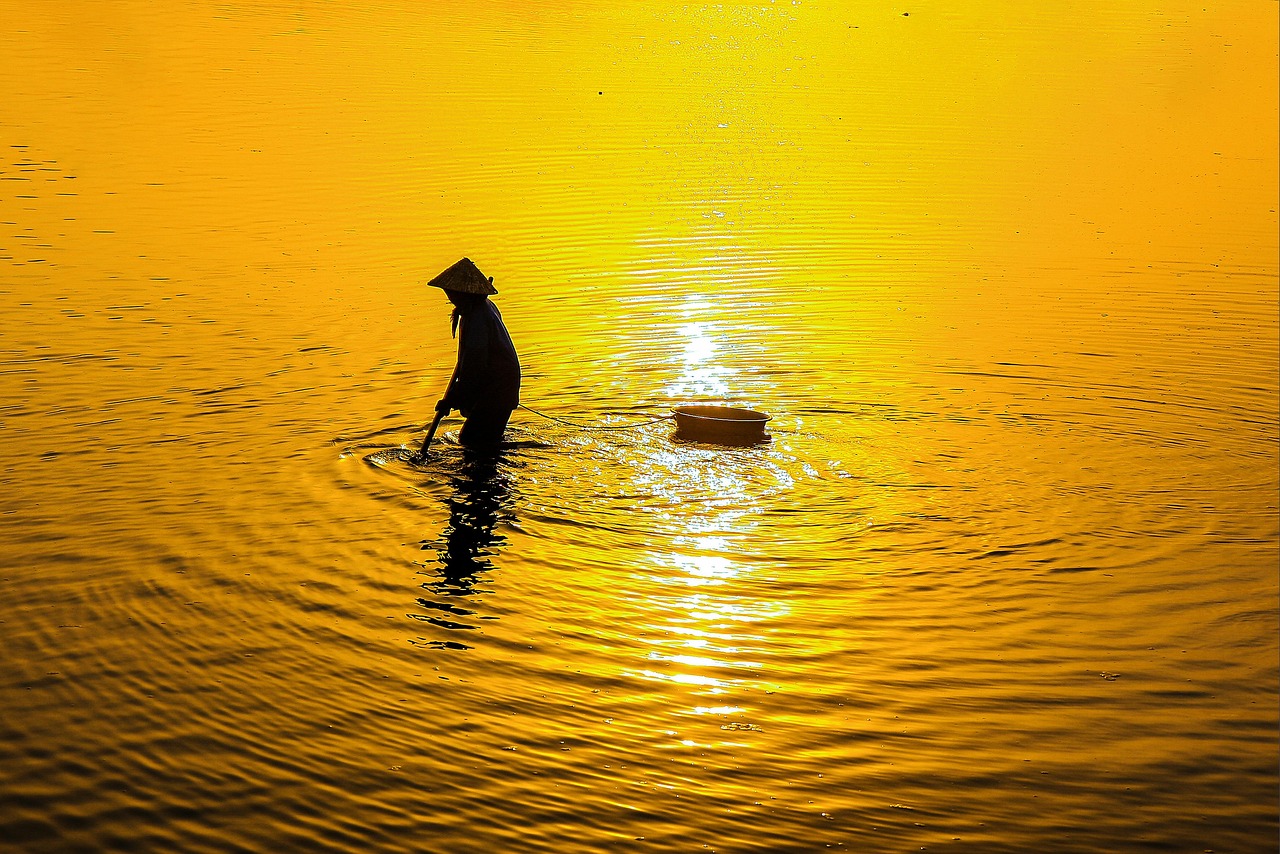 不倫の証拠としてLINEのスクショはどのように活用できる？