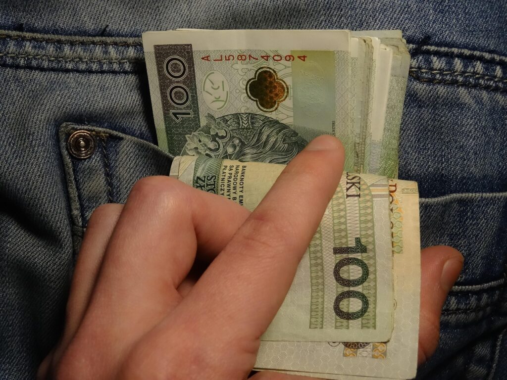 不倫の証拠を保存する方法にはどんな手段がある？