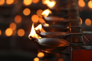 不倫の証拠を探偵に依頼する際のポイントは？