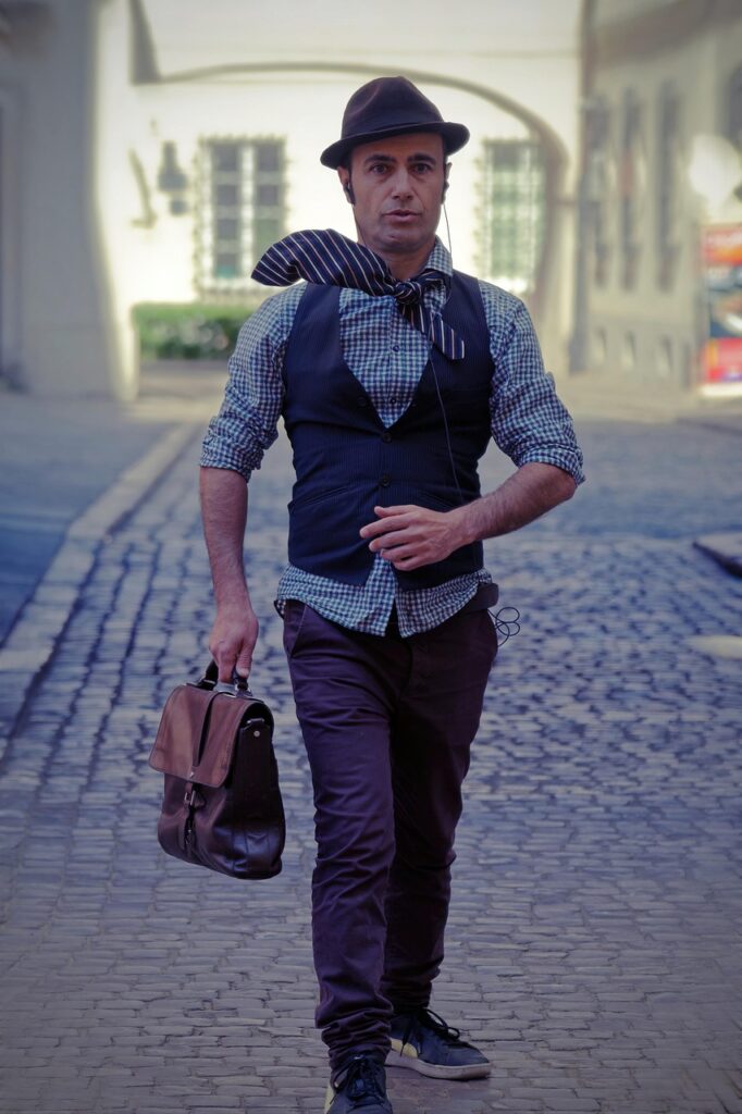 不倫の謝り方で心がけるべきポイントは？