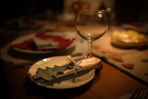 不倫をしている人必見！夫にバレない方法は？