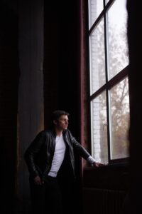 不倫を忘れたいあなたに贈る心の整理法は？