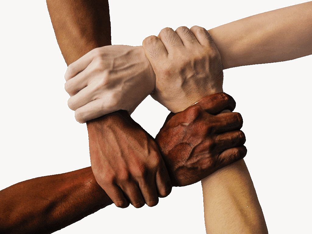 不倫を忘れる方法にはどんなアプローチがある？