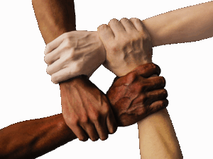 不倫を忘れる方法にはどんなアプローチがある？