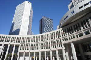 不倫相手を忘れる方法はどれが効果的？