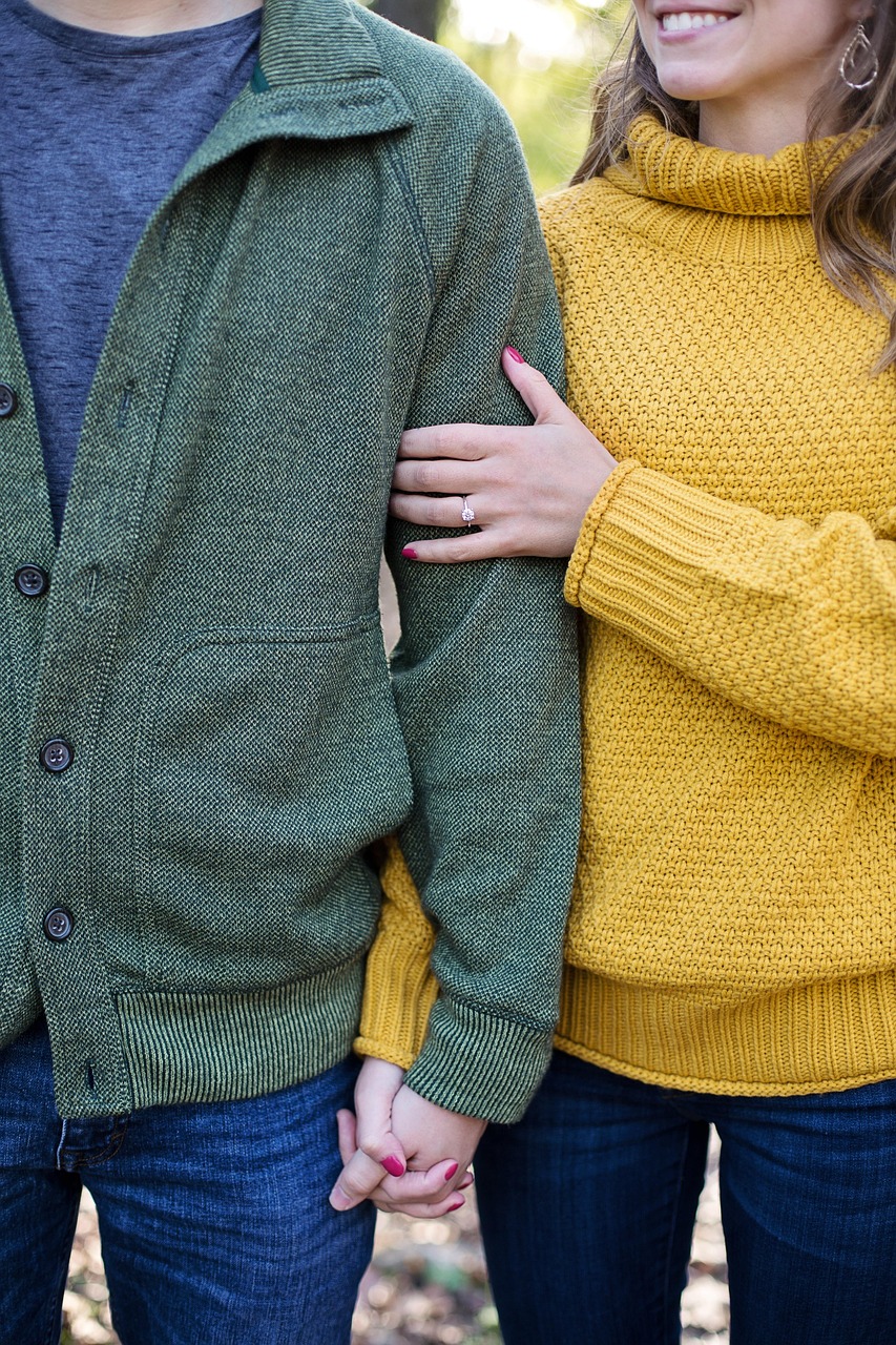 清算が必要な人間関係をどう整理するべきか？