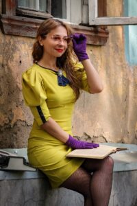 40代で不倫を辞めたいと思ったらどうすればいい？