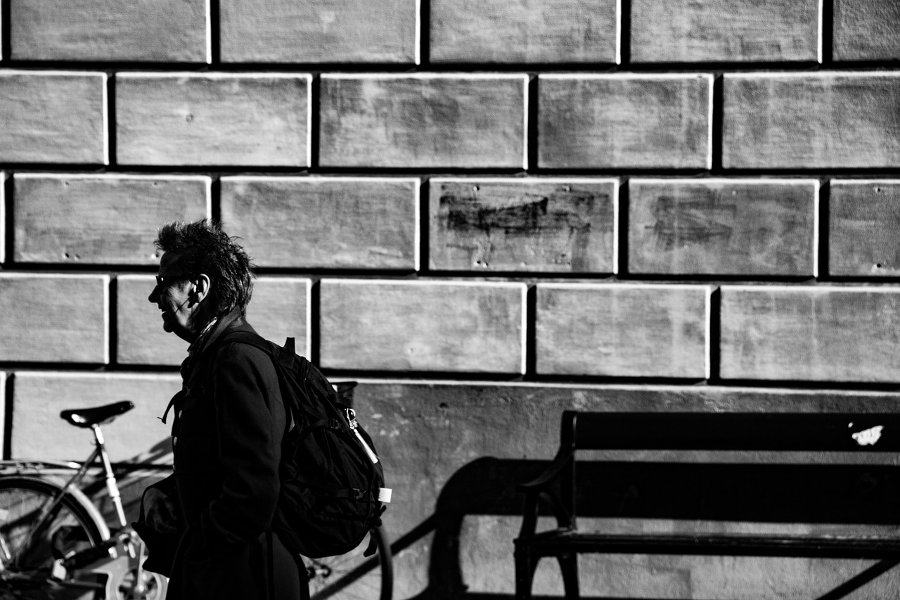 40代で不倫を辞めたいと思った時に考えるべきことは？