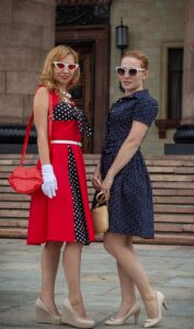 50代で不倫を辞めたいと考えるあなたに必要な心構えは？