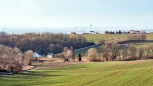 不倫からの脱出に役立つ会話の言い方は？