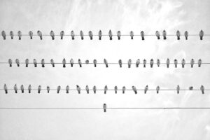 不倫が終わると後悔した時にどうするべきか？