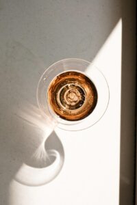 不倫の会話術で上手に断るための伝え方は？