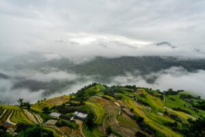 不倫を断ち切り家族支援するために必要なステップは？