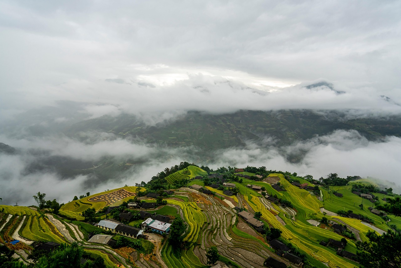 不倫を断ち切り家族支援するために必要なステップは？