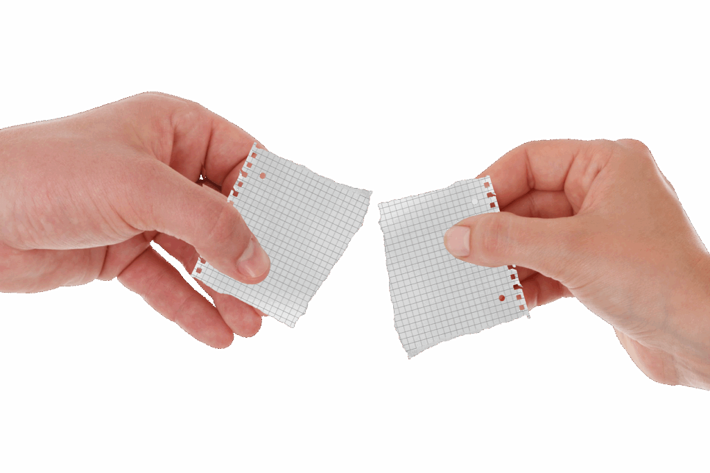 不倫を終わらせるための書き方にはどんなポイントがある？