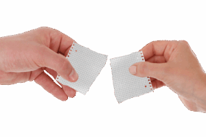 不倫を終わらせるための書き方にはどんなポイントがある？