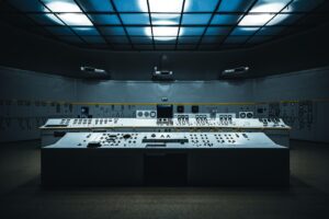 不倫を辞めない自分をコントロールする方法は？