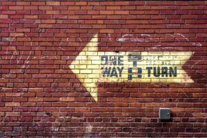 不倫を辞めるための上司が相手の場合の対処法は？