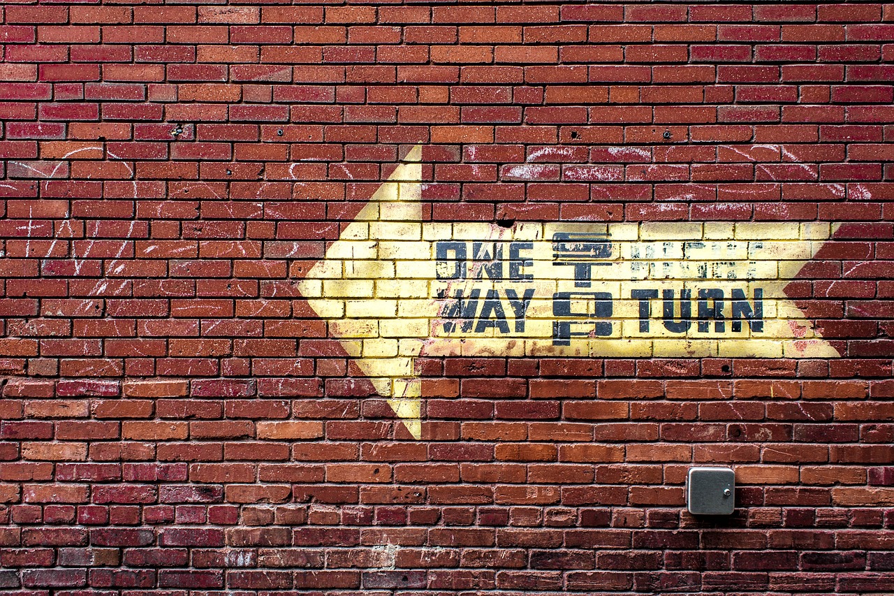 不倫を辞めるための上司が相手の場合の対処法は？