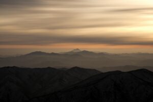 不倫コーチングプログラムの比較で選ぶべきポイントは？