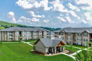 不倫相手に慰謝料を支払わせる方法とは？