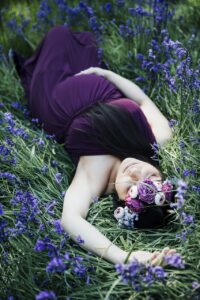 妊娠中に不倫を辞めたいと思ったらどうすればいい？