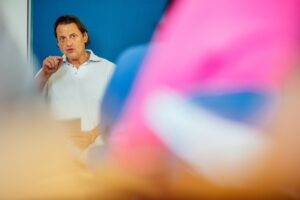 不倫に悩む方必見！カウンセリングモニター募集について教えて？