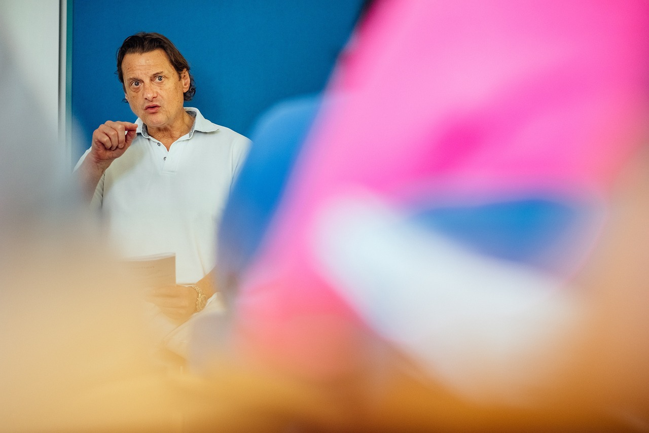 不倫に悩む方必見！カウンセリングモニター募集について教えて？