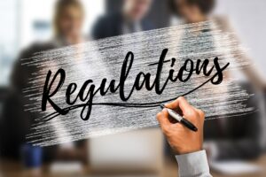 不倫に関する地元での相談はカウンセリングで解決できるのか？