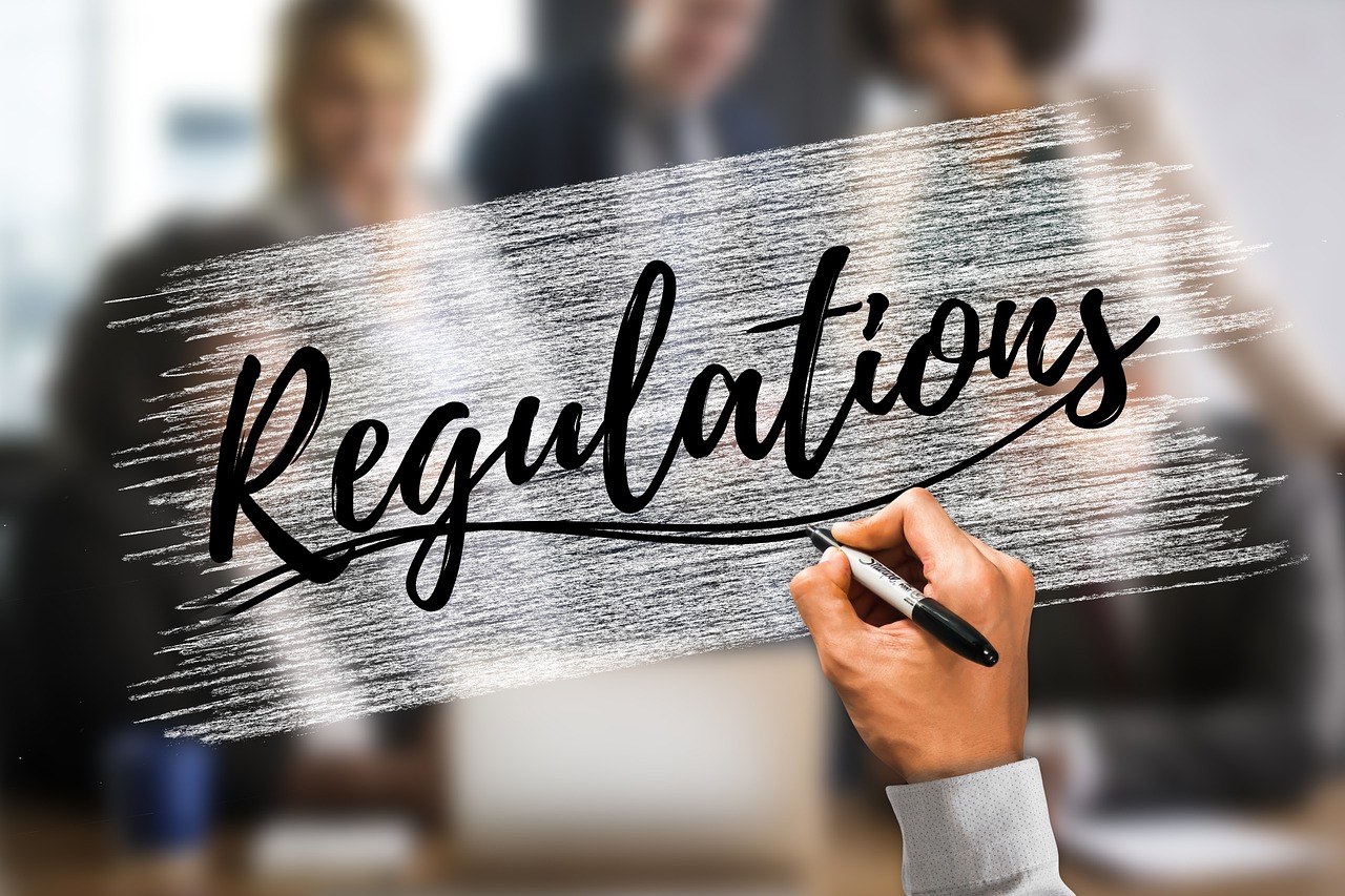 不倫に関する地元での相談はカウンセリングで解決できるのか？